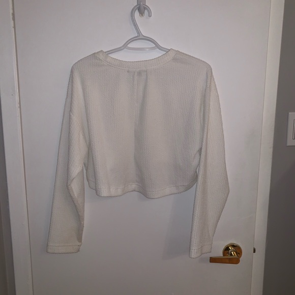 [S]👚F21 top - Picture 6 of 6